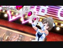 デレステ実況で認知症予防13