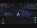 [DQX] 大した事やらないけど、今日もまったりと。第1330回-1