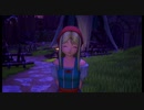 過ぎ去りし注意力を求める僕がPS4版ドラクエ11を初プレイ実況　Part85