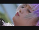 コミックマーケット 夏コミ コミケ C96 #212