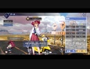 【アズールレーン】シュルクーフ着せ替え「ショッピングデイズ」L2Dアニメ集