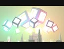 【3DCG】bill
