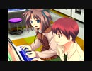 ダラダラと、Ｄ→Ａ：ＷＨＩＴＥやってみた【実況プレイ】その101