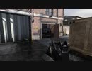 【CoD:MW】マルチプレイに突撃【ベータ】 part.1007