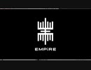 FREE ALL EMPiRE 20190925 #50