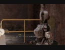 【Fallout4】ﾎﾞｿﾎﾞｿ喋りながら遊んでるﾌｫｰﾙｱｳﾄﾌｫｫｫｫｫｫｫ【063】