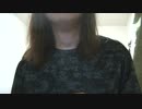 RSP「さくら ～あなたに出会えてよかった～」