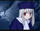【FateSN】はじめてのFate その12【初見実況プレイ】