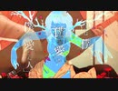 【はやとが弾いた】ラブドール - DECO*27【ベースで弾いてみた】