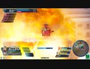 (ダイヤＳＳ)オルガ一筋のガンスリンガーストラトス【三百七十八日目】