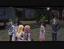 はじめての英雄伝説「閃の軌跡Ⅲ」を実況プレイ！Part67