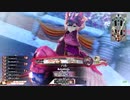 [wlw]楽しくわんだーらんしたいPart.1095(ｼｸﾞﾙ)[CR EX4]