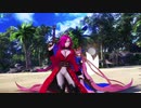 【FGOAC】グレイルウォーで遊ぼう！29【FGOアーケード】