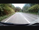 北の車窓から？　小樽　ご神木