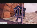 【初実況】世界のファンタジーを旅しよう！_ 05-2