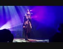 BABYMETAL - The One (Live in Dallas, TX) 2019.09.24