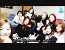TWICE KNOCK KNOCK COUNTDOWN2017