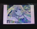 【DDLC】モニカでア/リ/ス/ト/ラ/ス/ト
