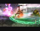 [DQX] 大した事やらないけど、今日もまったりと。第1330回-2