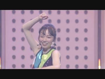 勝田がいてよかった　その5