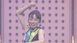 勝田がいてよかった　その5