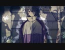 【霊輔87】孤独な狼 feat.鏡音リン【初投稿】