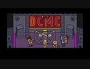 【実況】 MOTHER3 を初見実況プレイ part18