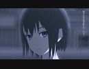 レプリカント　歌ってみた 【ぬの】　