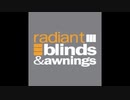 Markilux Awnings UK Supplier
