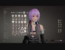 【CODEVEIN】Voiceroid独り言放送 part.1