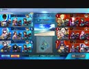 [FGOAC]  未定