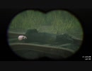 【Red Dead Redemption 2】吸血鬼に関する実験結果