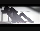 【歌ってみた】サリシノハラ