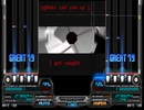 【BMS】 時の牢獄