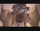 【MHWI】上位装備のよわよわハンター。ベリオロス編