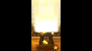 【FFRK】5th ANNIVERSARYフェス　第一弾【れこぱちゃん編】