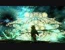 FFシリーズ制覇の旅　LIGHTNING RETURNS FF13　【実況プレイ】 Part. 108_前編
