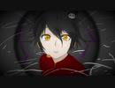 【ぱんだが歌ってみた】ヒバナ