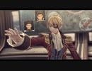 閃の軌跡ⅣってRPGを楽しもうぜ その229