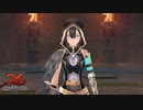 【PS4】イース9 をやる Part 1【初見】