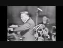 コンドラシン チャイコフスキー 序曲 1812年 シェバリーン版