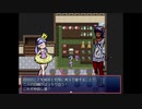 【実況】もっともっと、たぎってくるざくざくアクターズ 最終回 1/2(秘密結社をご存じ?)