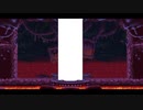 【実況】鳥人間、始めました part.9【Owlboy】