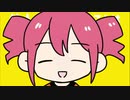 【さわやかに歌った】平気？【K影】