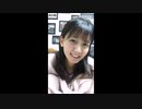 純純 早安少女組