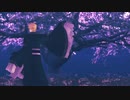 【BLEACH MMD】 極楽浄土 【黒崎 一護】