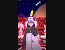 【#コンパス】スプリンター好きのバトルアリーナ  #210