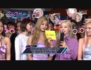 [Mini Fanmeeting with TWICE] KPOP TV Show  M COUNTDOWN