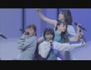 勝田がいてよかった　その6