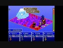 【だべりプレイ】SIMPLE1500シリーズ適当に「全部」やろう_77-2